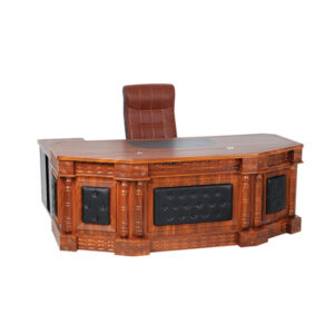 میز مدیریتی V-4