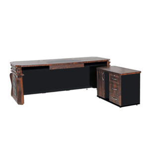 میز مدیریتی V-5