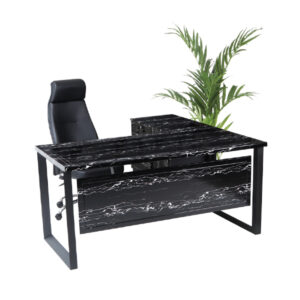 میز مدیریتی V-7