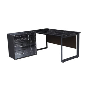 میز مدیریتی V-7