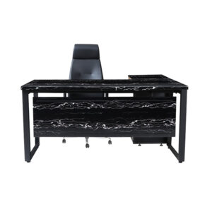 میز مدیریتی V-7