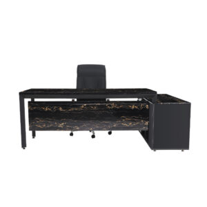 میز مدیریتی V-8