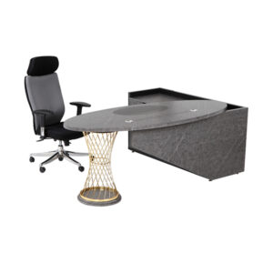 میز مدیریتی V-9