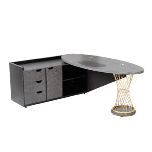 میز مدیریتی V-9