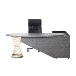 میز مدیریتی V-9